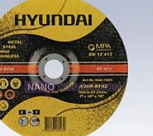 سنگ برش بزرگ سنگ برش بزرگ